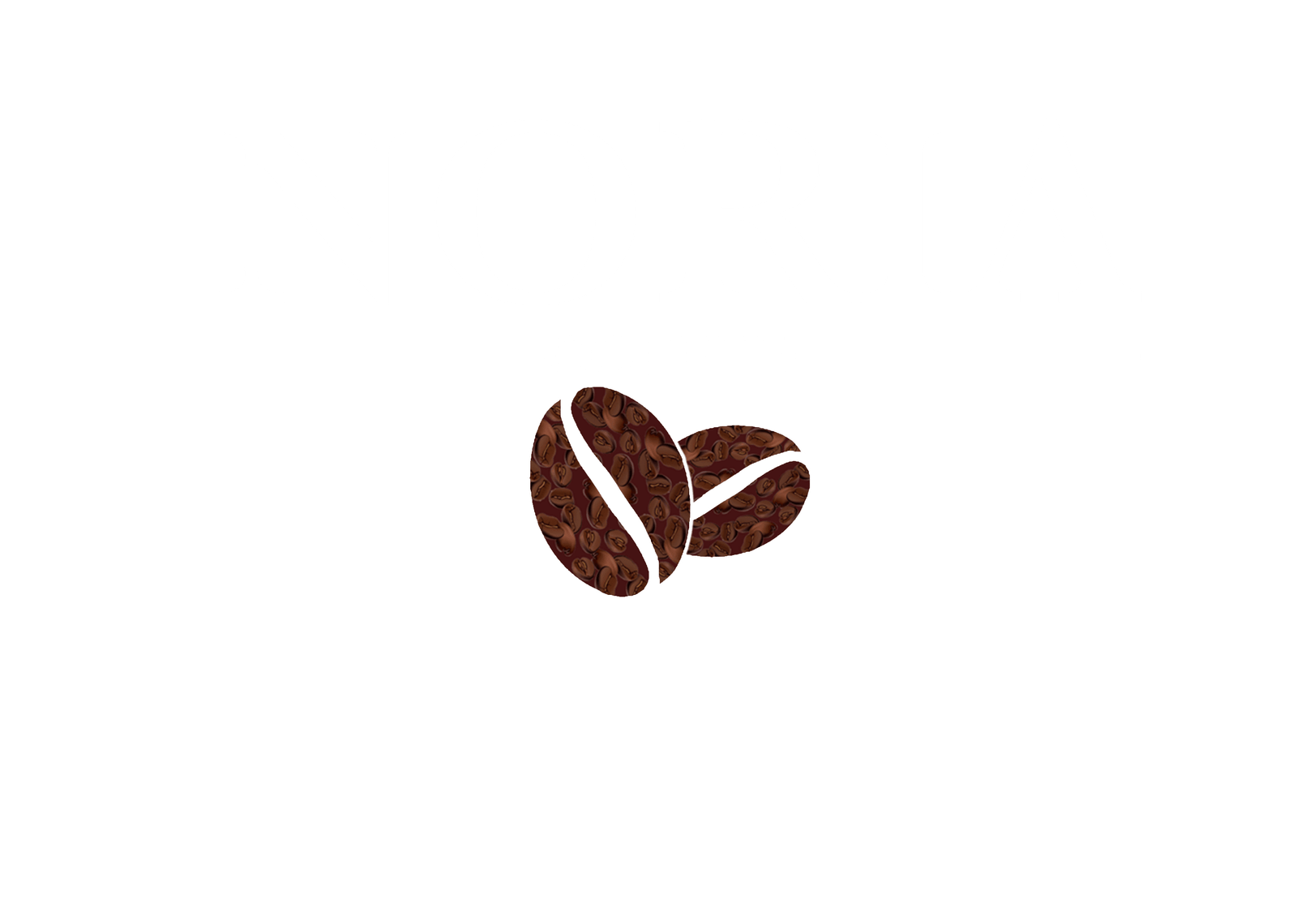 Noria Coffee™