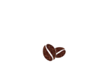 Noria Coffee™