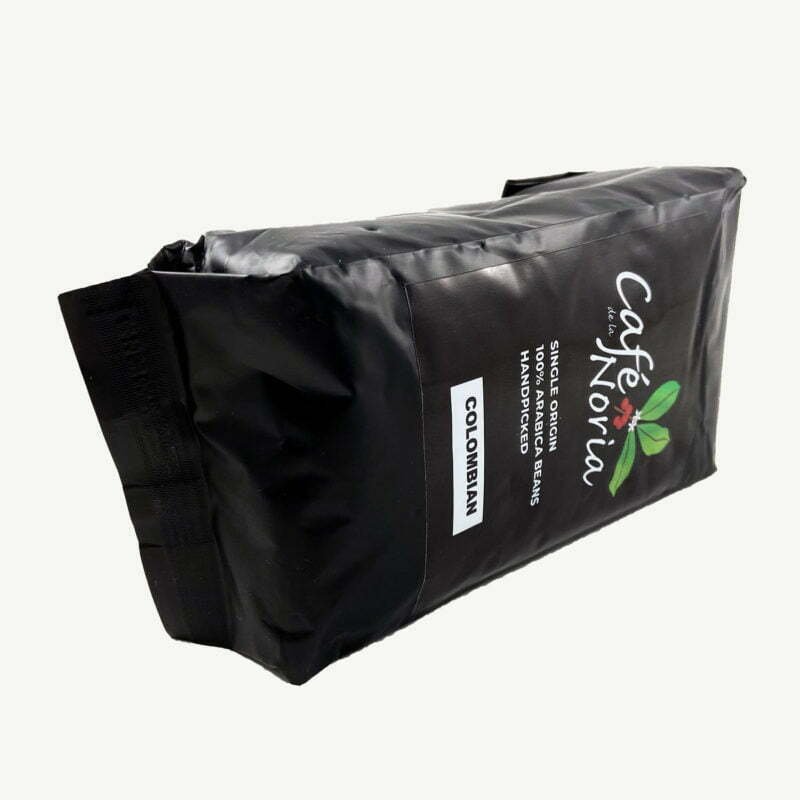 17.6-oz-medium-dark-noria-coffee